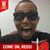 Amar Arto Dedeen's profile image