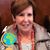 Mary Boyer's profile image