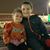 Kerrianne Brooks Gardner's profile image
