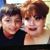 Sandra Hernandez's profile image
