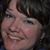Maryann O'Keeffe's profile image