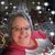 Karen Dollar's profile image