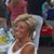Jeannette Luald's profile image