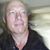 T Max Anderson's profile image