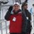 Francisco Fernandez's profile image