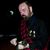 Robert Bruce Scott's profile image