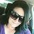 Jane Casarez's profile image