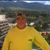 Douglas Martin's profile image