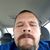 Anthony Ogorzolka's profile image