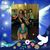 Diane E Dardar's profile image