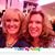 Kelly Courtney Zimmerman's profile image