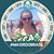 Amanda Desiree's profile image