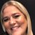 Lucianita Guimaraes's profile image