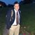 Susan Spath's profile image