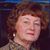 Mary Jasperson's profile image