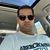 Krunal Shah's profile image