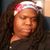 Brandon Newme Harris's profile image