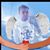 Rene Palacios Aguirre's profile image