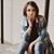 Kayli Gilliard's profile image