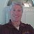 Ronald Keitel's profile image