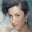 RoseAnn Benizzi Drew's profile image