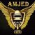 امجد العراقي's profile image