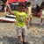 Ramin Ehteshami's profile image