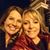 Cindy Harold-Hemphill's profile image