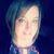 Betty Conrad-Hall's profile image