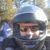 Mike Spray's profile image