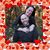 Lauren McKenzie Conboy's profile image