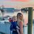 Jeanette Pointon's profile image
