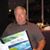 David D Forman's profile image
