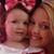 Amber Miller's profile image
