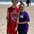 Adrienne Thompson Roetman's profile image