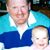 Troy Kleffman's profile image
