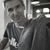 Torsten Uckermarkclick's profile image