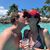 Beth Hammonds's profile image