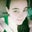 Liz Parker's profile image