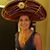 Lisa Karnatz's profile image