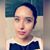 Giselle Aviles's profile image