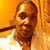 Evangeline-van Sanders-Nunez's profile image