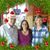 Linda Sozzi's profile image