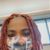 Antoinette Findinmyself Brownfield's profile image