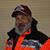 Gary Lauze's profile image