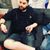 Jonathan Gonzalez's profile image