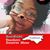 Tiffany Brown's profile image