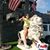 Karen Dole Rhoten's profile image