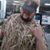 Chester Jaynes Annance's profile image