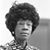 Melissa Tamara Williams's profile image